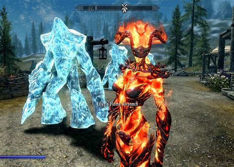 skyrim special edition plugin limit|Plugin Limit .